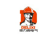 米乐app官网下载(中国)有限公司合作伙伴-德力西电气
